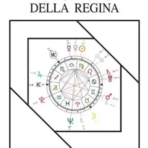 Prezzo Scontato Il romanzo della regina. Scritura della sovranità in Shakespeare
