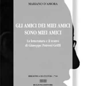 Soddisfatti O Rimborsati Gli amici dei miei amici sono miei amici