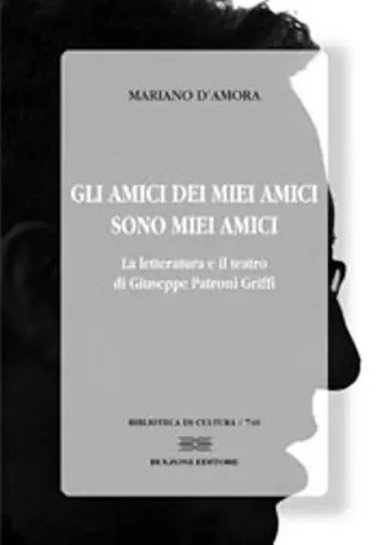 Soddisfatti O Rimborsati Gli amici dei miei amici sono miei amici