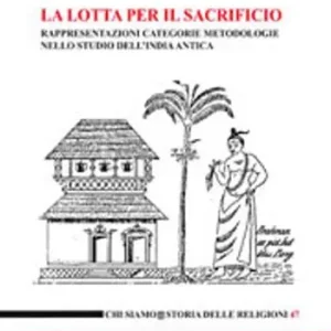 Offerta Speciale La lotta per il sacrificio