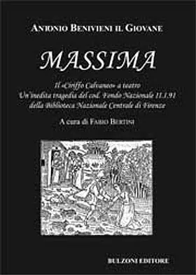 Soddisfatti O Rimborsati Massima. Il «Ciriffo Calvaneo» a teatro
