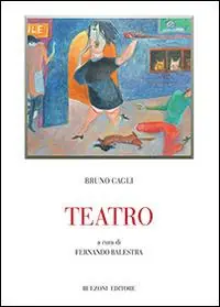 Teatro Offerta Limitata