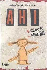 Pagamento Sicuro Ahi + giochi - male hai