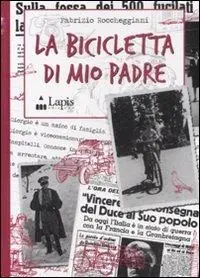 La bicicletta di mio padre Compra Online