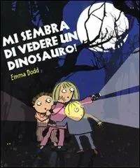 Miglior Prezzo Mi sembra di vedere un dinosauro! Ediz. illustrata