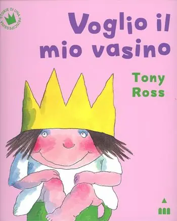 Voglio il mio vasino. Ediz. illustrata Promozione