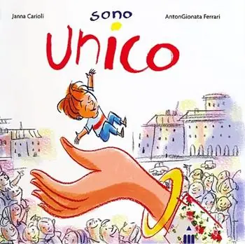Prezzo Basso Sono unico