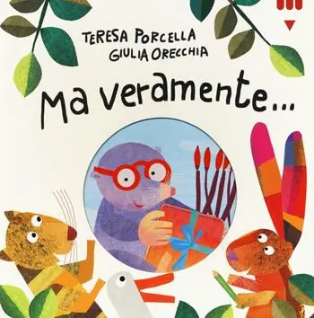 Ma veramente... Economico