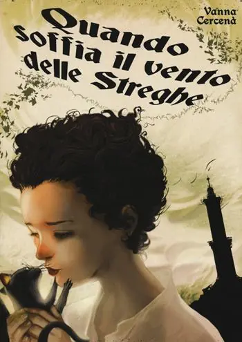 Quando soffia il vento delle streghe Ultima Occasione
