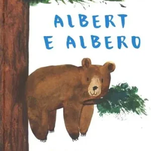 Albert e Albero Promozione