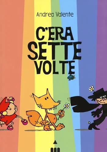 Miglior Prezzo C‘era sette volte