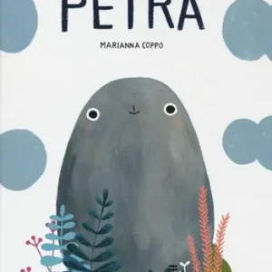 Esclusivo Petra. Ediz. illustrata