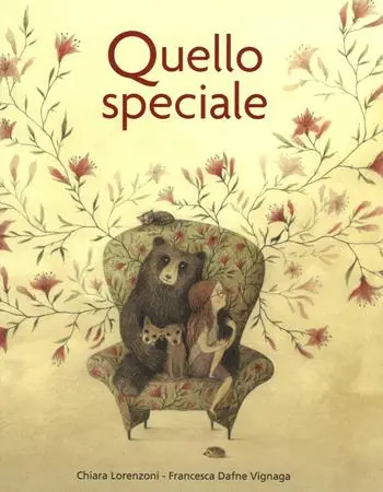 Quello speciale. Ediz. illustrata Offerta Speciale