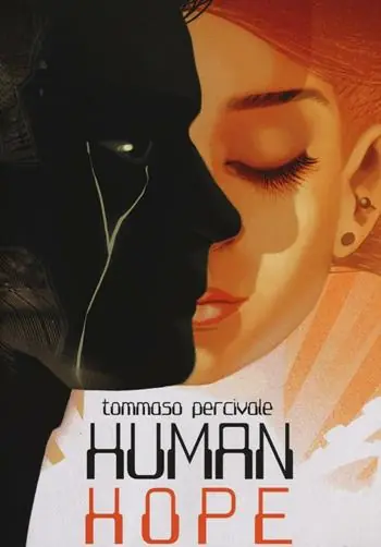 Human hope Subito Disponibile