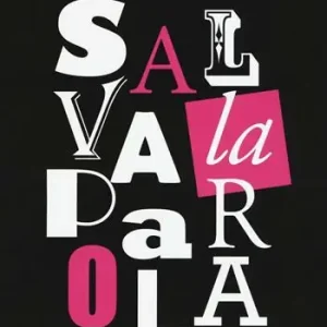 Acquista Ora Salvalaparola