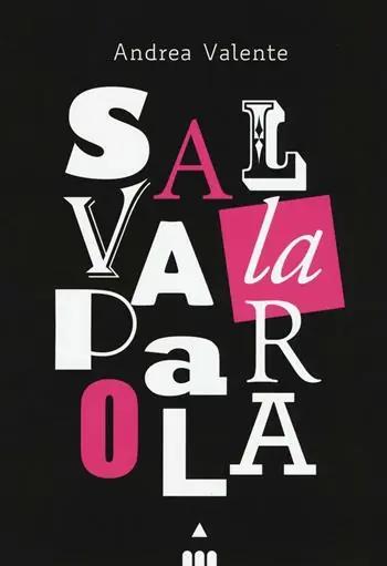 Acquista Ora Salvalaparola
