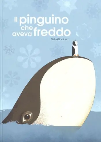 Saldi Il pinguino che aveva freddo. Ediz. a colori