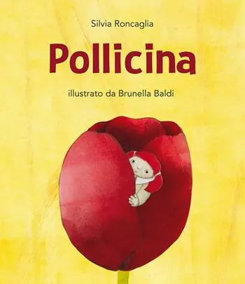 Offerta Speciale Pollicina. Ediz. a colori
