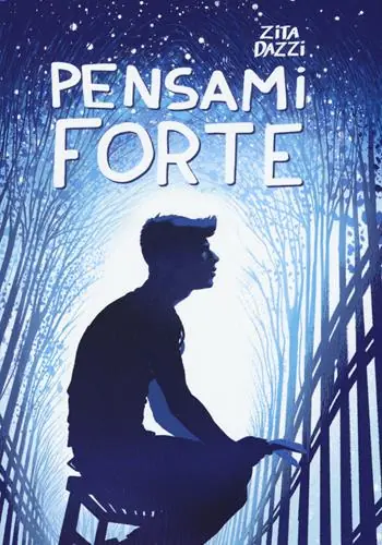 Must-Have Pensami forte