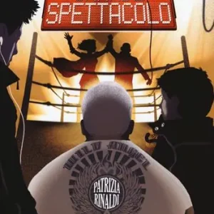 Un grande spettacolo Ordina Subito