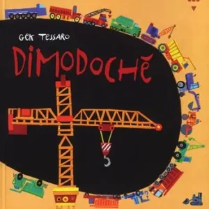 Dimodoché. Ediz. a colori Popolare