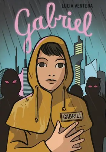 Promo Stagionale Gabriel
