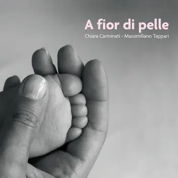 A fior di pelle. Ediz. illustrata Offerta Speciale