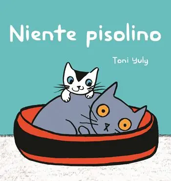 Solo Oggi Niente pisolino