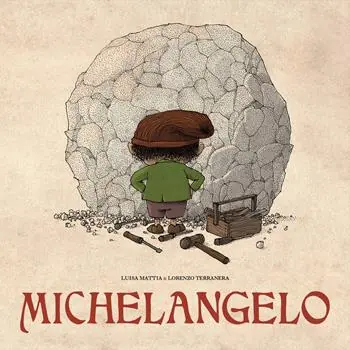 Michelangelo Spedizione Espresso