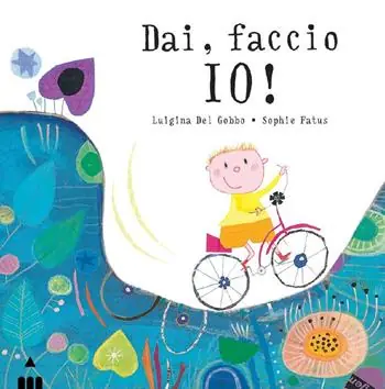 Prezzo Scontato Dai, faccio io! Ediz. a colori