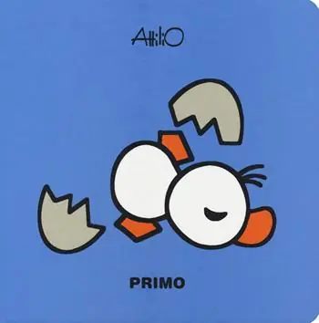 Bestseller Primo. Le mini storie di Attilio. Ediz. a colori