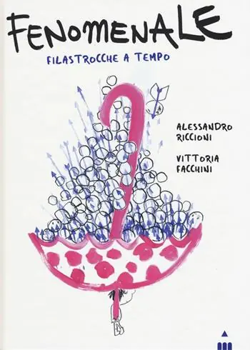 Bestseller Fenomenale! Filastrocche a tempo. Ediz. a colori