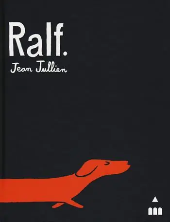 Ralf. Ediz. a colori Miglior Prezzo