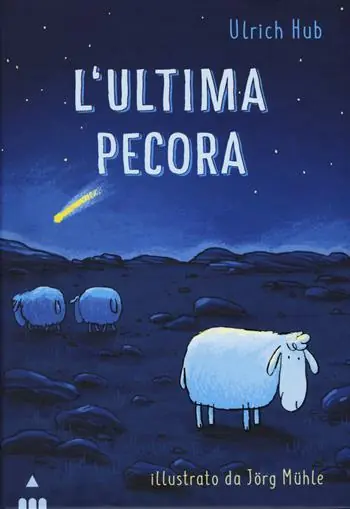 L‘ ultima pecora Prezzo Conveniente
