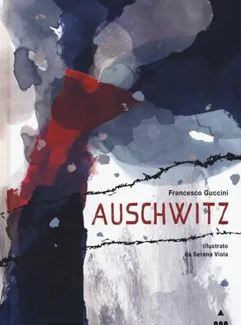Sconto Auschwitz. Ediz. a colori
