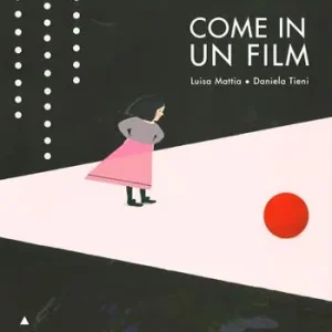 Come in un film Saldi