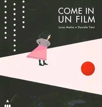 Come in un film Saldi