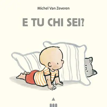 Esclusivo E tu chi sei? Ediz. a colori