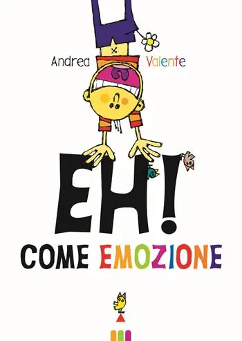 Direttamente Dal Produttore Eh! Come emozione