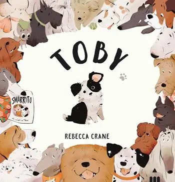 Toby. Ediz. a colori Occasione Imperdibile
