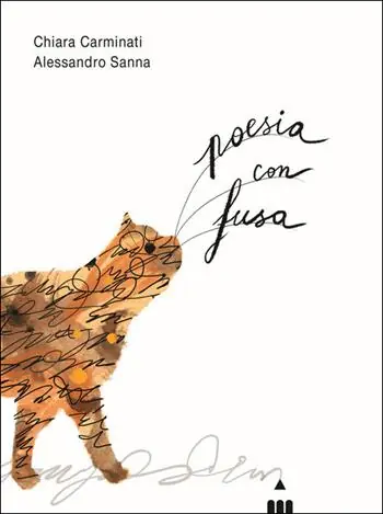 Poesia con fusa. Ediz. a colori Popolare