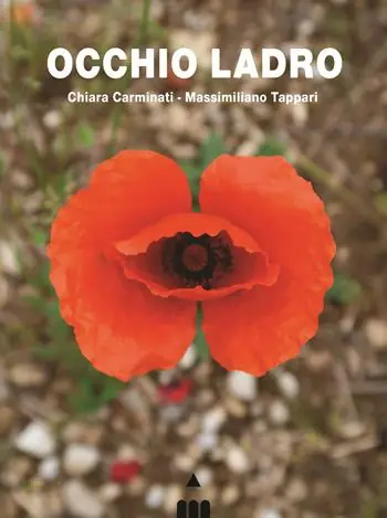 Scelto Dai Clienti Occhio ladro