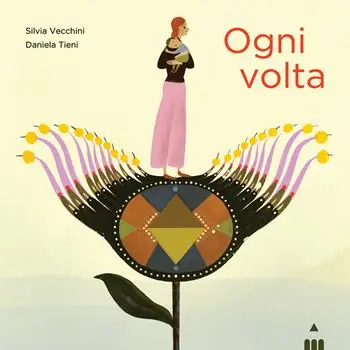 Ogni volta. Ediz. a colori Bestseller