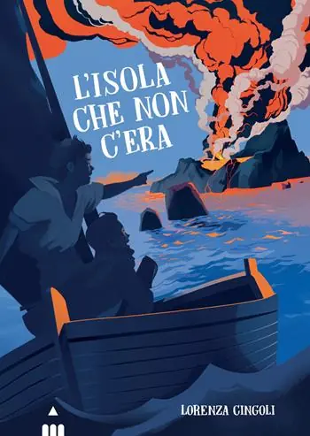 L‘ isola che non c‘era Compra Adesso