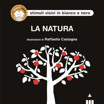 La natura. Ediz. illustrata Bestseller