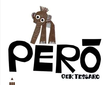 Però. Ediz. a colori Economico