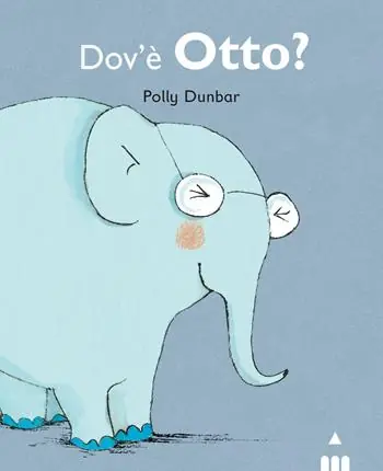 Dov‘è Otto? Tilly e i suoi amici. Ediz. illustrata Offerta Speciale