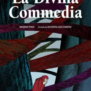Reso Gratuito La Divina Commedia. Ediz. a colori