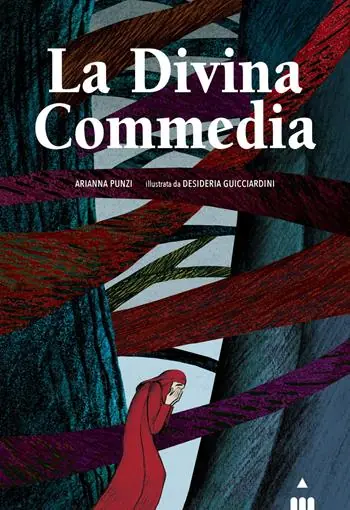 Reso Gratuito La Divina Commedia. Ediz. a colori