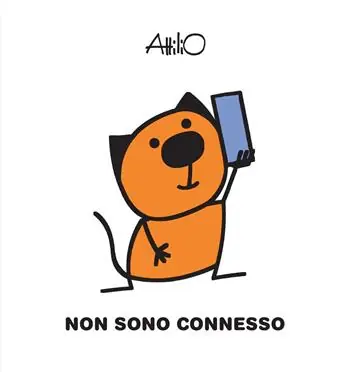 Offerta Limitata Non sono connesso